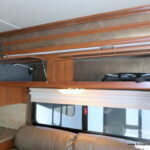 2014 Fleetwood BOUNDER Classic 30T Class-A, 2-Slides, Full Body Paint-Thumbnail