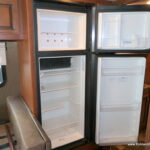 2014 Fleetwood BOUNDER Classic 30T Class-A, 2-Slides, Full Body Paint-Thumbnail