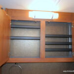 2014 Fleetwood BOUNDER Classic 30T Class-A, 2-Slides, Full Body Paint-Thumbnail