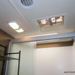 2014 Fleetwood BOUNDER Classic 30T Class-A, 2-Slides, Full Body Paint-Thumbnail