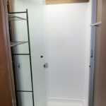 2014 Fleetwood BOUNDER Classic 30T Class-A, 2-Slides, Full Body Paint-Thumbnail