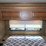 2014 Fleetwood BOUNDER Classic 30T Class-A, 2-Slides, Full Body Paint-Thumbnail