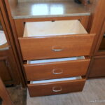 2014 Fleetwood BOUNDER Classic 30T Class-A, 2-Slides, Full Body Paint-Thumbnail