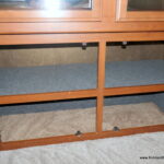 2014 Fleetwood BOUNDER Classic 30T Class-A, 2-Slides, Full Body Paint-Thumbnail