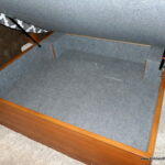 2014 Fleetwood BOUNDER Classic 30T Class-A, 2-Slides, Full Body Paint-Thumbnail