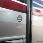 2014 Fleetwood BOUNDER Classic 30T Class-A, 2-Slides, Full Body Paint-Thumbnail