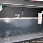 2014 Fleetwood BOUNDER Classic 30T Class-A, 2-Slides, Full Body Paint-Thumbnail