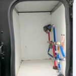 2014 Fleetwood BOUNDER Classic 30T Class-A, 2-Slides, Full Body Paint-Thumbnail