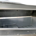 2014 Fleetwood BOUNDER Classic 30T Class-A, 2-Slides, Full Body Paint-Thumbnail