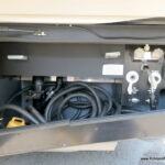 2014 Fleetwood BOUNDER Classic 30T Class-A, 2-Slides, Full Body Paint-Thumbnail