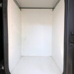 2014 Fleetwood BOUNDER Classic 30T Class-A, 2-Slides, Full Body Paint-Thumbnail