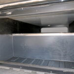 2014 Fleetwood BOUNDER Classic 30T Class-A, 2-Slides, Full Body Paint-Thumbnail