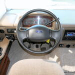 2014 Fleetwood BOUNDER Classic 30T Class-A, 2-Slides, Full Body Paint-Thumbnail