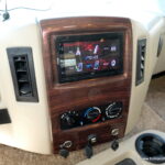 2017 ACE 30.1 Class-A, by Thor Motor Coach, 2-Slide-Outs, Drop-Bunk-Thumbnail