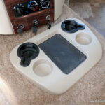 2017 ACE 30.1 Class-A, by Thor Motor Coach, 2-Slide-Outs, Drop-Bunk-Thumbnail