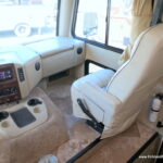 2017 ACE 30.1 Class-A, by Thor Motor Coach, 2-Slide-Outs, Drop-Bunk-Thumbnail