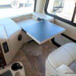 2017 ACE 30.1 Class-A, by Thor Motor Coach, 2-Slide-Outs, Drop-Bunk-Thumbnail