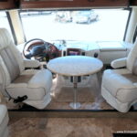 2017 ACE 30.1 Class-A, by Thor Motor Coach, 2-Slide-Outs, Drop-Bunk-Thumbnail