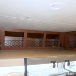 2017 ACE 30.1 Class-A, by Thor Motor Coach, 2-Slide-Outs, Drop-Bunk-Thumbnail