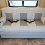 2017 ACE 30.1 Class-A, by Thor Motor Coach, 2-Slide-Outs, Drop-Bunk-Thumbnail