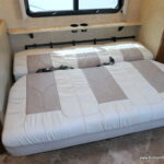 2017 ACE 30.1 Class-A, by Thor Motor Coach, 2-Slide-Outs, Drop-Bunk-Thumbnail