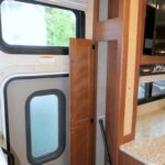 2017 ACE 30.1 Class-A, by Thor Motor Coach, 2-Slide-Outs, Drop-Bunk-Thumbnail