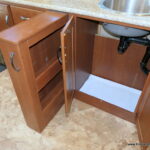 2017 ACE 30.1 Class-A, by Thor Motor Coach, 2-Slide-Outs, Drop-Bunk-Thumbnail