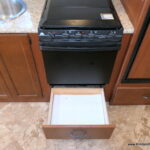 2017 ACE 30.1 Class-A, by Thor Motor Coach, 2-Slide-Outs, Drop-Bunk-Thumbnail