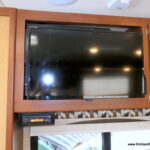 2017 ACE 30.1 Class-A, by Thor Motor Coach, 2-Slide-Outs, Drop-Bunk-Thumbnail