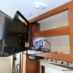 2017 ACE 30.1 Class-A, by Thor Motor Coach, 2-Slide-Outs, Drop-Bunk-Thumbnail