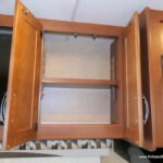 2017 ACE 30.1 Class-A, by Thor Motor Coach, 2-Slide-Outs, Drop-Bunk-Thumbnail