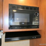 2017 ACE 30.1 Class-A, by Thor Motor Coach, 2-Slide-Outs, Drop-Bunk-Thumbnail