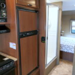 2017 ACE 30.1 Class-A, by Thor Motor Coach, 2-Slide-Outs, Drop-Bunk-Thumbnail