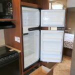 2017 ACE 30.1 Class-A, by Thor Motor Coach, 2-Slide-Outs, Drop-Bunk-Thumbnail