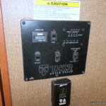 2017 ACE 30.1 Class-A, by Thor Motor Coach, 2-Slide-Outs, Drop-Bunk-Thumbnail