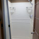 2017 ACE 30.1 Class-A, by Thor Motor Coach, 2-Slide-Outs, Drop-Bunk-Thumbnail