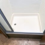 2017 ACE 30.1 Class-A, by Thor Motor Coach, 2-Slide-Outs, Drop-Bunk-Thumbnail