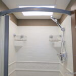 2017 ACE 30.1 Class-A, by Thor Motor Coach, 2-Slide-Outs, Drop-Bunk-Thumbnail