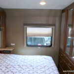 2017 ACE 30.1 Class-A, by Thor Motor Coach, 2-Slide-Outs, Drop-Bunk-Thumbnail