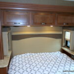 2017 ACE 30.1 Class-A, by Thor Motor Coach, 2-Slide-Outs, Drop-Bunk-Thumbnail