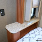 2017 ACE 30.1 Class-A, by Thor Motor Coach, 2-Slide-Outs, Drop-Bunk-Thumbnail