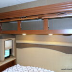 2017 ACE 30.1 Class-A, by Thor Motor Coach, 2-Slide-Outs, Drop-Bunk-Thumbnail