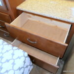 2017 ACE 30.1 Class-A, by Thor Motor Coach, 2-Slide-Outs, Drop-Bunk-Thumbnail