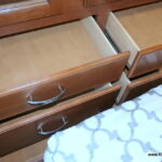 2017 ACE 30.1 Class-A, by Thor Motor Coach, 2-Slide-Outs, Drop-Bunk-Thumbnail