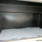 2017 ACE 30.1 Class-A, by Thor Motor Coach, 2-Slide-Outs, Drop-Bunk-Thumbnail