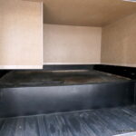 2017 ACE 30.1 Class-A, by Thor Motor Coach, 2-Slide-Outs, Drop-Bunk-Thumbnail