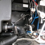 2017 ACE 30.1 Class-A, by Thor Motor Coach, 2-Slide-Outs, Drop-Bunk-Thumbnail