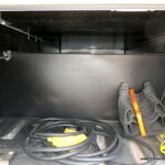 2017 ACE 30.1 Class-A, by Thor Motor Coach, 2-Slide-Outs, Drop-Bunk-Thumbnail