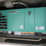 2017 ACE 30.1 Class-A, by Thor Motor Coach, 2-Slide-Outs, Drop-Bunk-Thumbnail