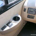 2017 Winnebago SUNSTAR LX 27N Class-A, 3-Slide-Outs, Full Paint, Low Miles-Thumbnail